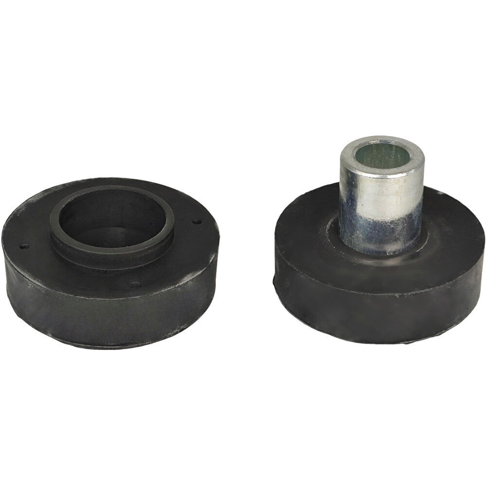 6X Vibration Mount 91-7709 for Thermo King SB 310 330 400 SB-II SB-III 30 G