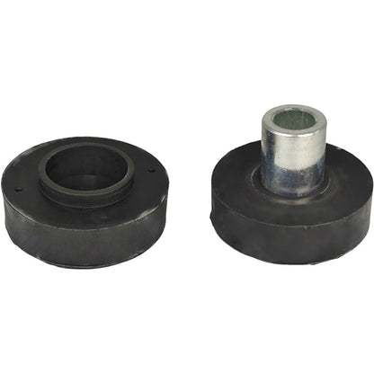 6X Vibration Mount 91-7709 for Thermo King SB 310 330 400 SB-II SB-III 30 G