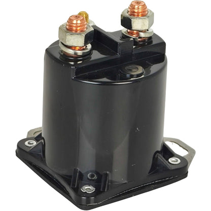 12V Starter Solenoid 20626200 Fit for Cub Cadet 108 109 128 129 149 782 169 682