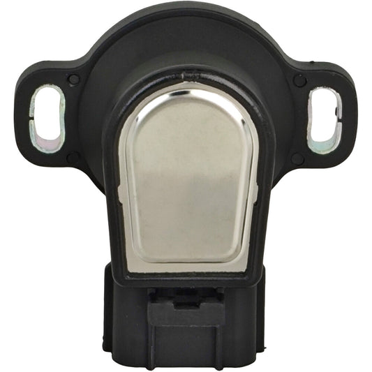 Throttle Position Sensor Fit for Toyota 7FBCU30 7FBCU32 7FBEHU18 7FBEU15 7FBEU18