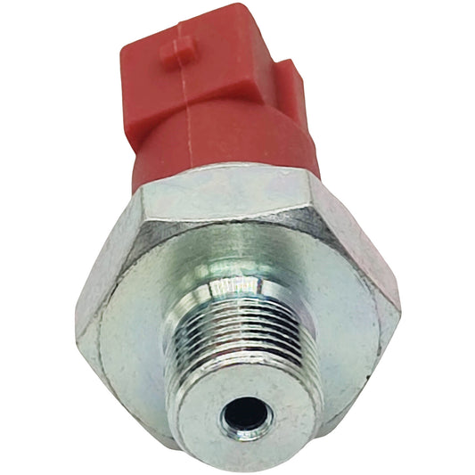 Transmission Oil Pressure Switch Fit for JCB 2CX 3CX 4CX 5CX 701/41600 701/37300