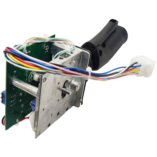 SJ-123994 Joystick Controller Fit for Skyjack SJIII 3220 SJIII 3226 SJIII 4626