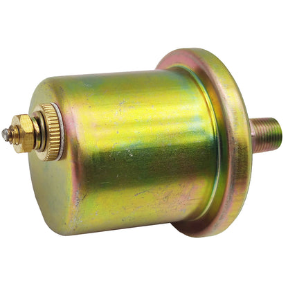 05-70-1857 Oil Pressure Sensor 05701857 w/ Single Wire for Murphy ESP-100