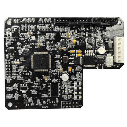 Circuit Board 1256725GT for Genie Gen 6 GR-12 GR-15 GS-1530 GS-2032 GS-2646