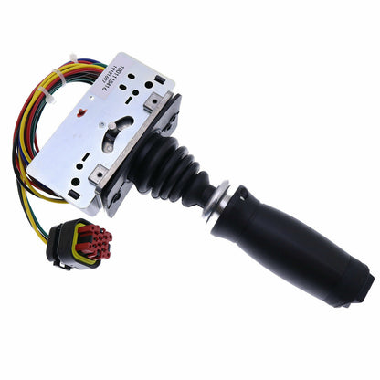 Joystick Controller 1001118416 10011212415 for JLG 400S 600A 600S 800A 601S