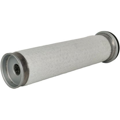 Inner Outer Air Filter Set 1026131M92 1094269M91 for Massey Ferguson 150 175 165