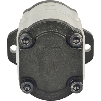 Hydraulic Pump T2195-31501 for Kioti Hydraulic System Gear Pump Group HYD