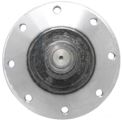Front Axle 3C091-43712 Fits Kubota Tractor M5-091 M5-111 M5L-111 M8540 M8560
