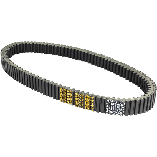 Drive Belt for Ski-Doo 07-08 Expedition Sport Freestyle Park Back Country 550F