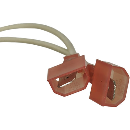 12V Shutoff Stop Solenoid Valve 8250-1502 8250-1501 for Woodward