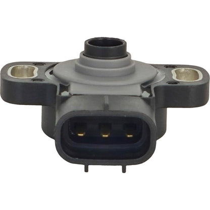 3131591 Throttle Position Sensor TPS Fit for Polaris 700 600 800 RMK 2008-2011