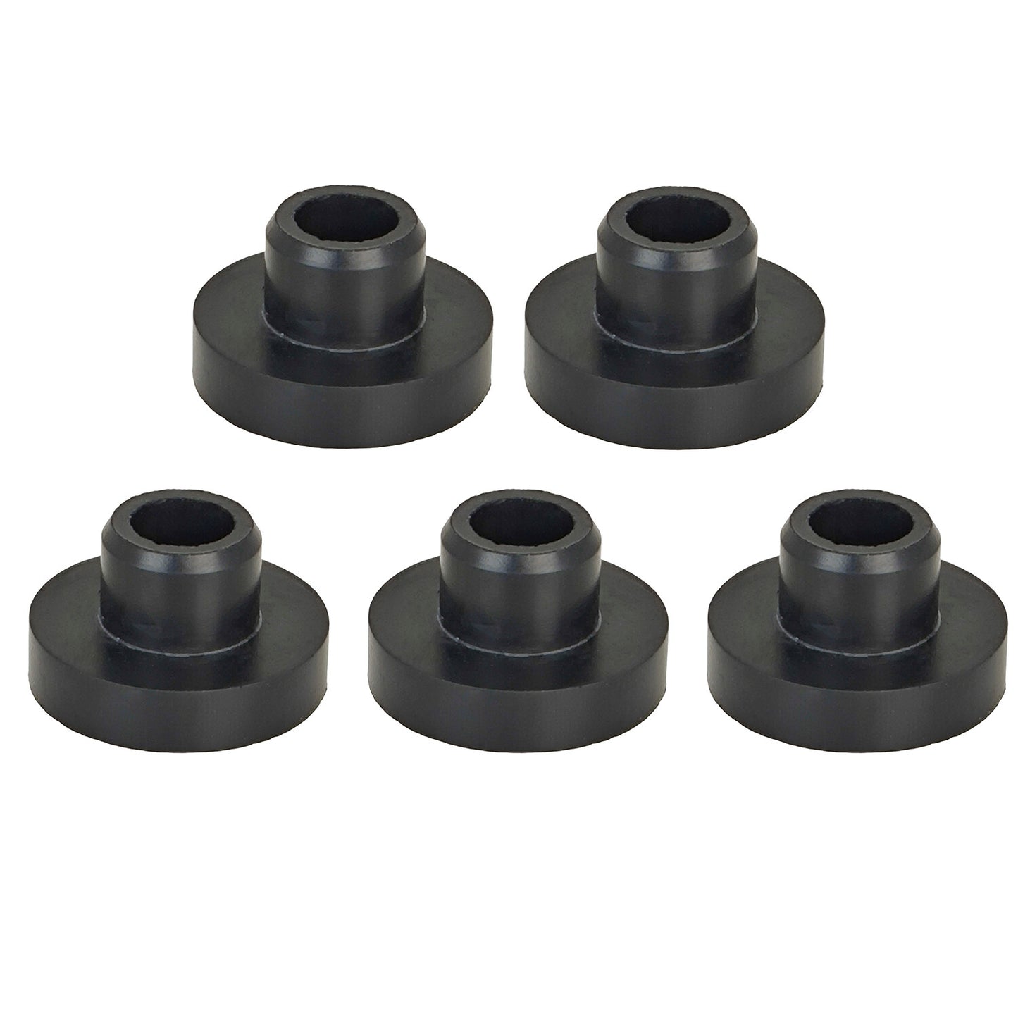 532003645 Fuel Tank Bushing Grommet Fit for Husqvarna Z454XS Z460 Z460XS Z554L