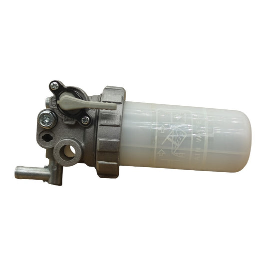 Fuel Separator Fit for Kubota M105 M9540 M9000 M8540 M6800 M5700 1G410-43350