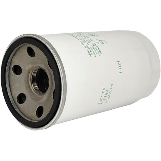 Hydraulic Filter T4260-38125 Fit for Kioti Tractor CK20 CJ20S