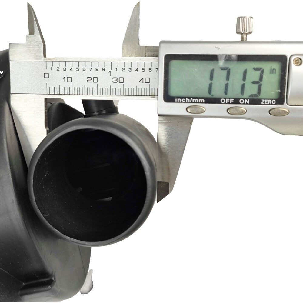 Air Cleaner Assy Fit for Donaldson G042545 P535396 P822686 M198011 809004 932190