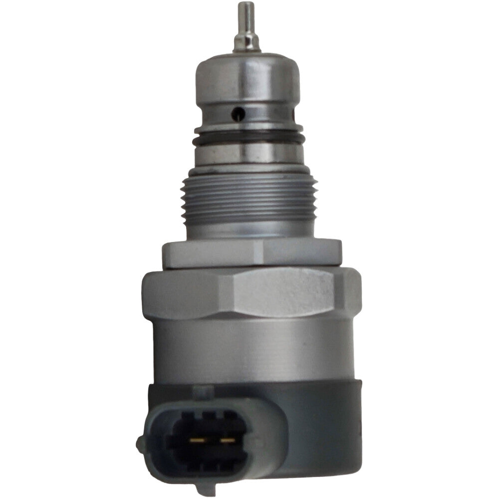 Fuel Pressure Regulator Relief Valve 0281002738 for BMW E60 E70 3.0D