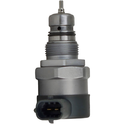 Fuel Pressure Regulator Relief Valve 0281002738 for BMW E60 E70 3.0D