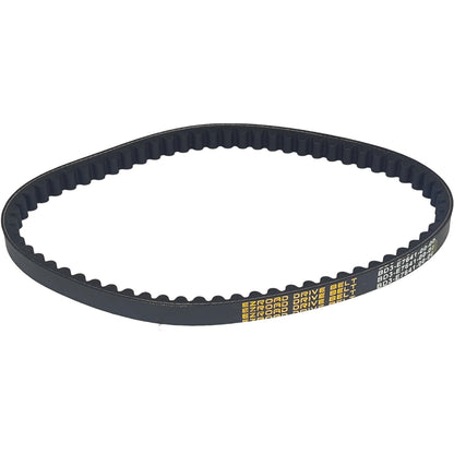 Clutch Drive Belt BD3-E7641-00-00 Fit for Yamaha Grizzly 90 2019-2024 Scooter