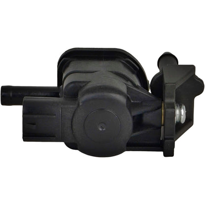 Vapor Canister Purge Solenoid Valve Fit for Toyota Venza 25860-0V040 2.7L 09-15