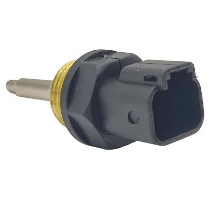 Heavy Duty Excavator Temperature Sensor for Caterpillar CAT 3406E C15 256-6453