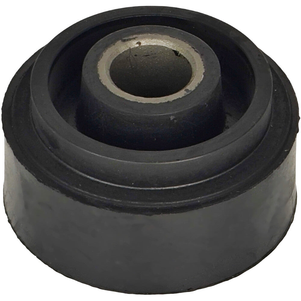 6X Vibration Mount 91-2619 91-4159 for Thermo King SB SB-III SL SLX SLXe