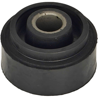 6X Vibration Mount 91-2619 91-4159 for Thermo King SB SB-III SL SLX SLXe