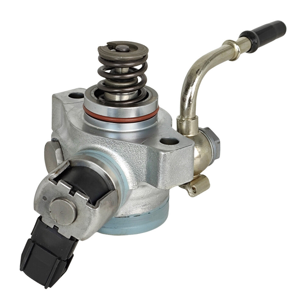 High Pressure Fuel Pump 16790-5J6-A01 for Acura RLX MDX TLX 3.5L V6