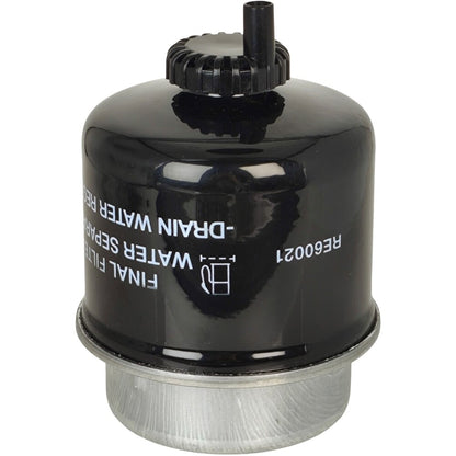Fit for John Deere 5425 5503 5510 5515 5520 5605 5615 5625 Fuel Filter RE60021