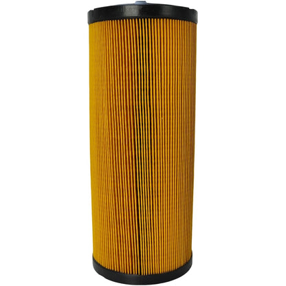 Air Filter 3607884M92 for Massey Ferguson 1532 1533 1233 1526 1528 1529 1531