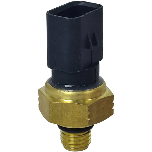 GP Heavy Duty Oil Pressure Sensor Switch 274-6721 for Caterpillar CAT Excavator