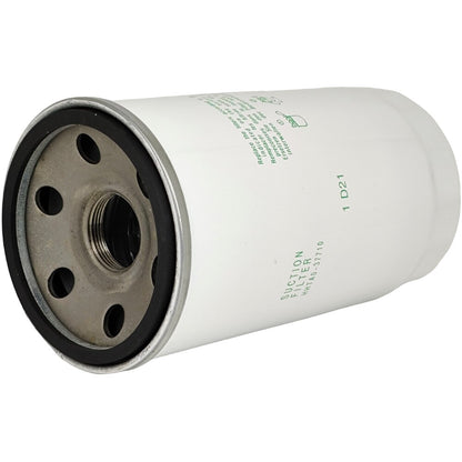 2X Hydraulic Filter T4260-38125 for Kioti Tractor CK20 CJ20S