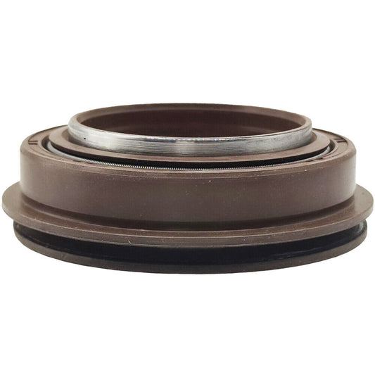 Oil Seal Fit for Kubota L3940HST-3 L3940HSTC L3940HSTC-3 L4060GST L4060HST