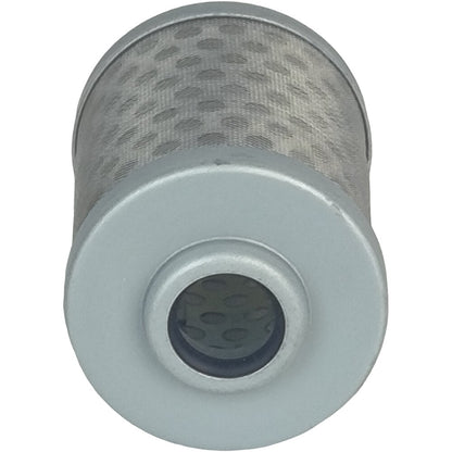 RD819-51280 Fuel Filter Fit for Kubota Wheel Loader SVL90-2C SVL90C SVL90-2