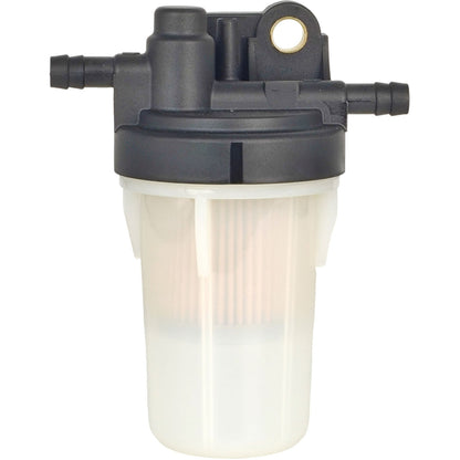 31A6200300  Fuel Filter Assy for Mahindra Tractor HST Max 22 24 25 25XL Engine