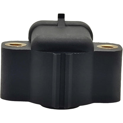 Potentiometer Sensor Fit for John Deere 1705 1715 1720 1725 1735 1755 1765 1775