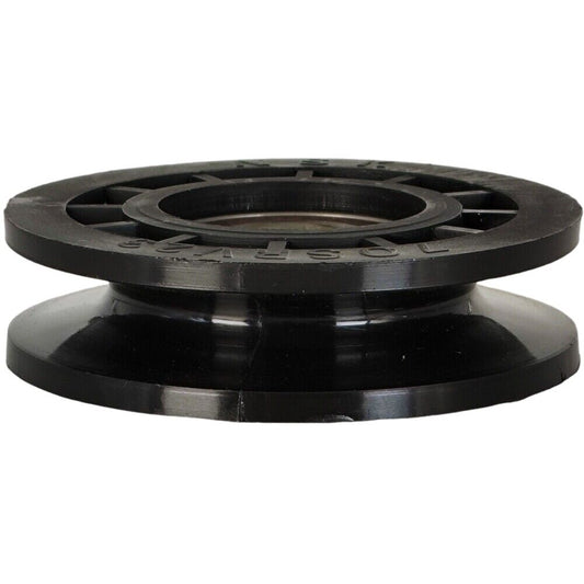 For Kubota Pulley Tension M5040 M7040 M7060 T1880 T2080 T2380 M4D-061 M4D-071