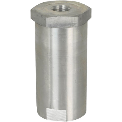 Hydraulic Case Drain Filter Assembly 6661022 Fit for Bobcat 743 751 753 773 7753