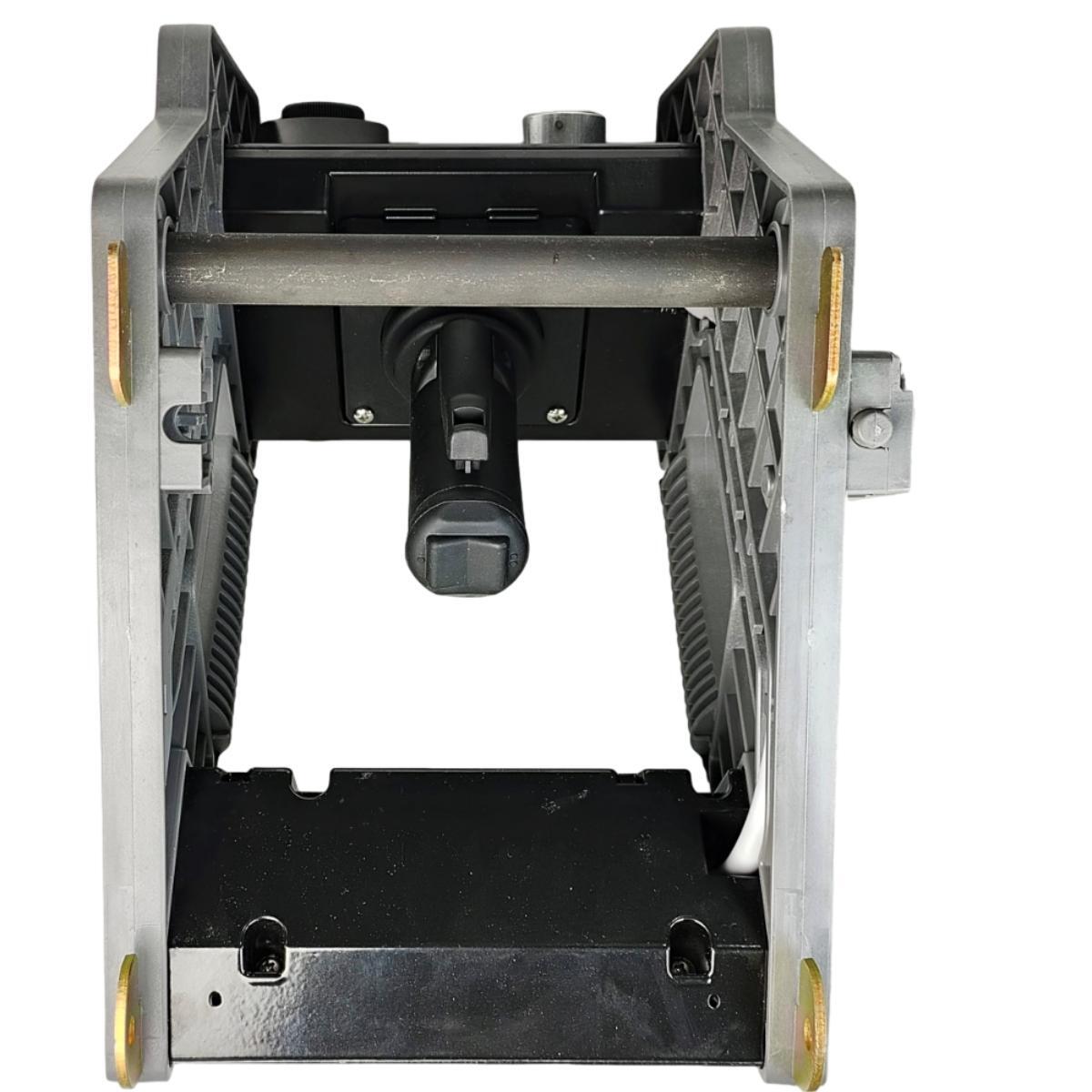 Control Box 1001091153 0272778 for JLG Scissor Lift 2632ES 2646ES 3246ES 1932R