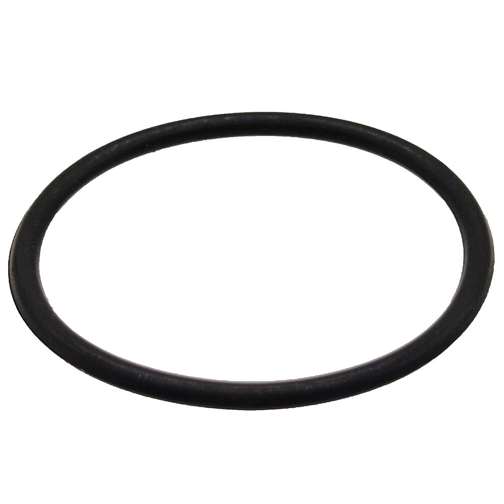 2X MIA881446 Transmission Filter for John Deere GX355 GX255 GX325 GX335 GX345