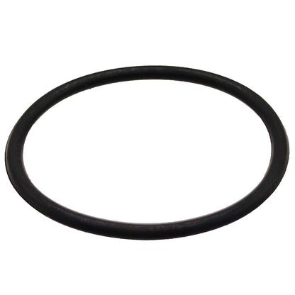 2X MIA881446 Transmission Filter for John Deere GX355 GX255 GX325 GX335 GX345