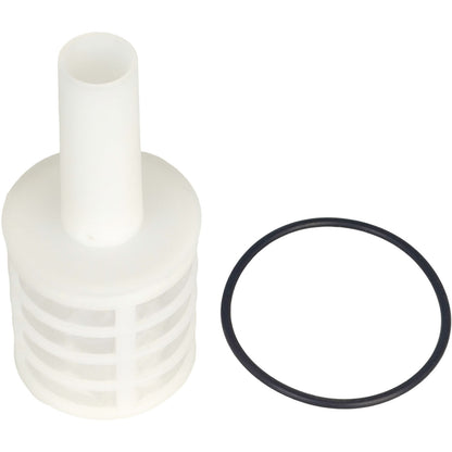 Filter Kit Fit for John Deere M806419 M811032 MIU800645 M131802 M131803