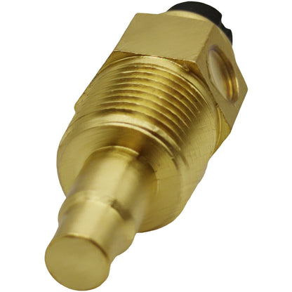 Water Coolant Temperature Sensor for Cummins 6BT 4BT 3967250 3845N05-010 Engine