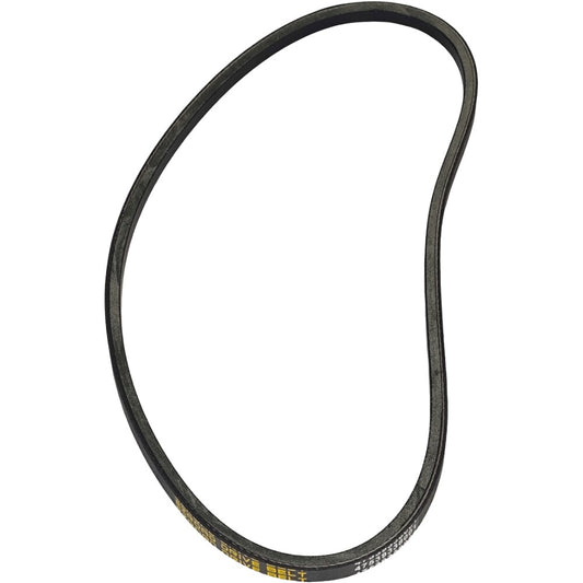 Aramid Starter Generator Belt 47539338001 Fit for Club Car Cafe Express Plug