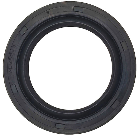 Shaft Oil Seal ‎Fit Kubota L3350DT L3400DT/HST L3400F L3410DT/GST/HST L345