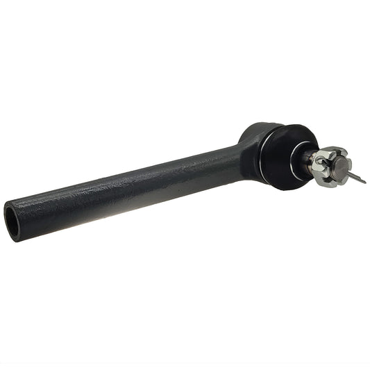Tie Rod End 3C011-62920 Fit for Kubota M5040DT M5140 M6040 M6060 M7040 M7060