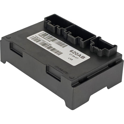 Transfer Case Controller Module 68499620AB for Jeep Grand Cherokee 2021, WK 2022