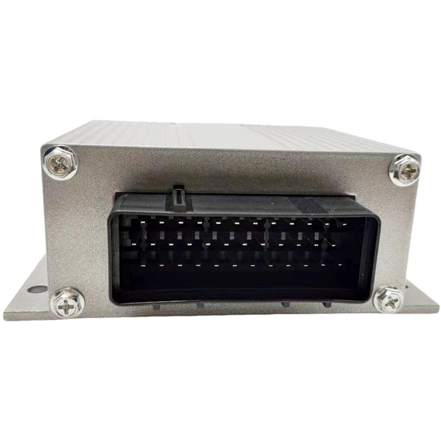 Control Box ECU Adapter Platform Bracket Kit 100840GT 100839GT 96019GT 105990GT