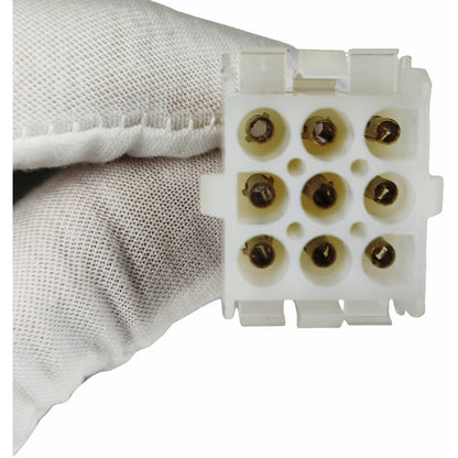 Joystick Controller 1600295 for JLG 1532E2 1932E2 2032E2 2632E2 2646E2 3246E2