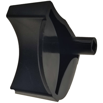 Control Knob Right Accelerator 1120-340005-00 for Big Joe Electric Pallet Truck