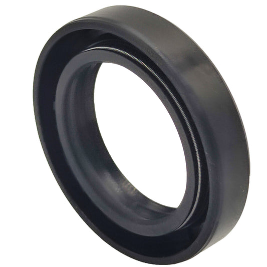 PTO Shaft Oil Seal ‎Fit Kubota L3240HSTC L3250DT L3250F L3300DT L3300F L3301H